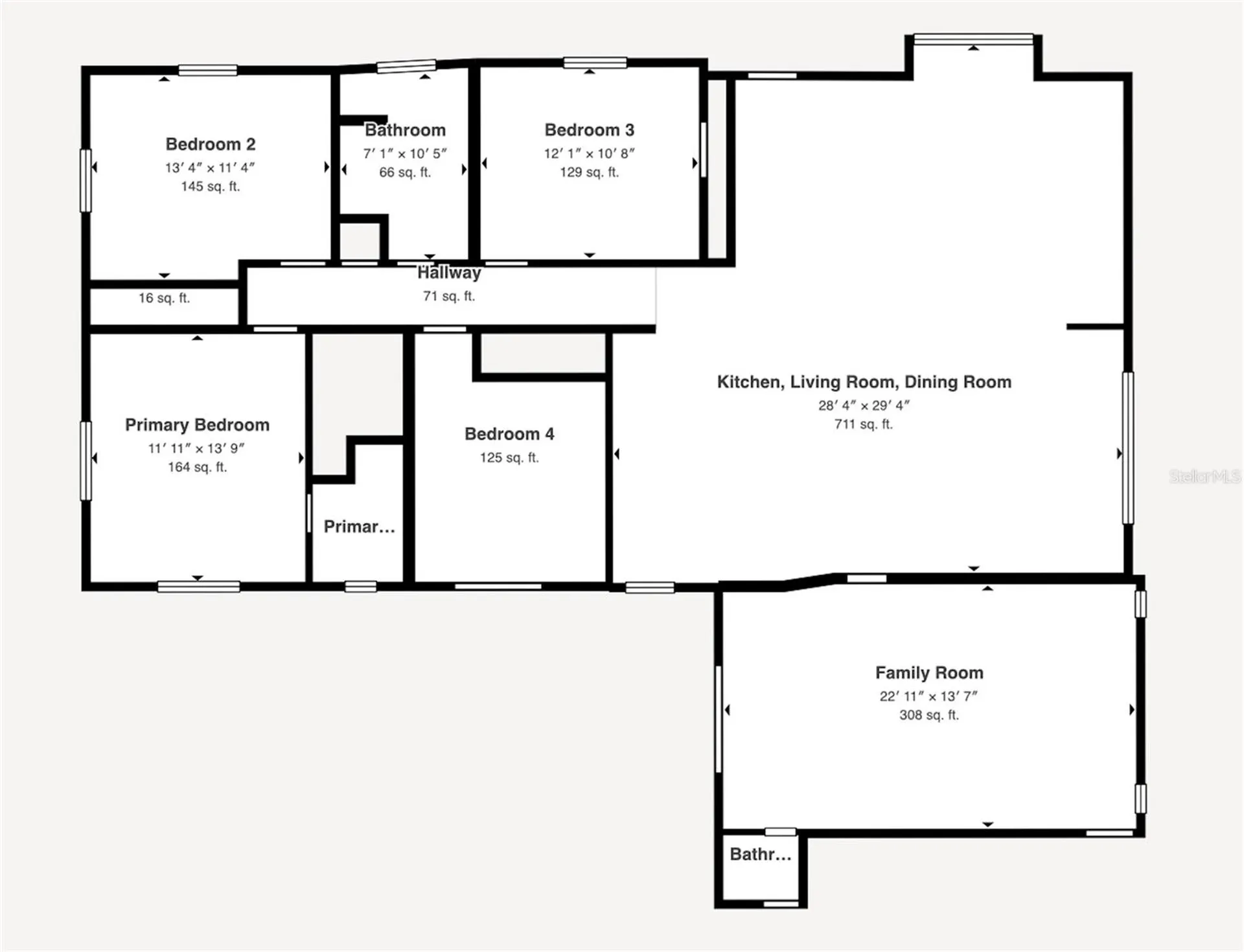 423 Oak Hill Drive Altamonte Springs FL 32701