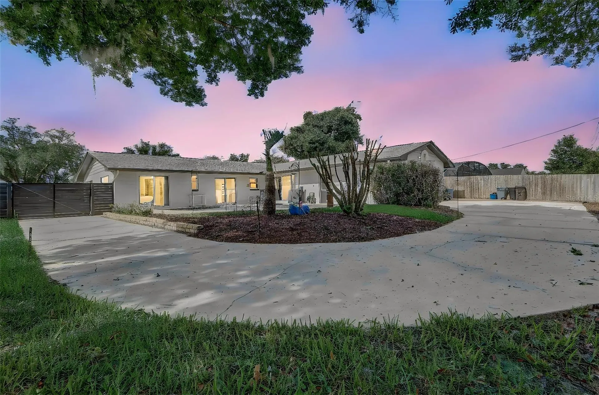 423 Oak Hill Drive Altamonte Springs FL 32701