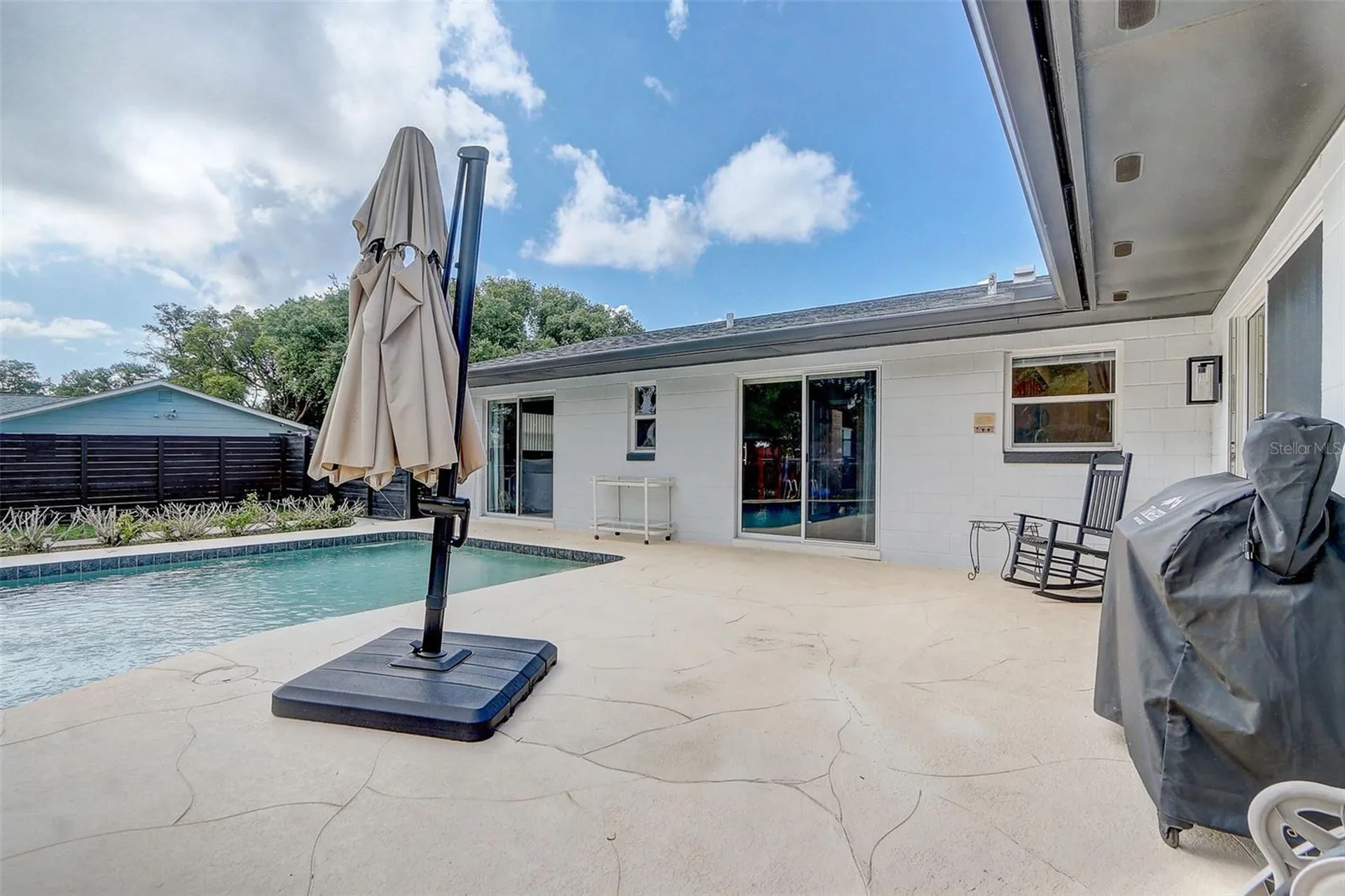 423 Oak Hill Drive Altamonte Springs FL 32701