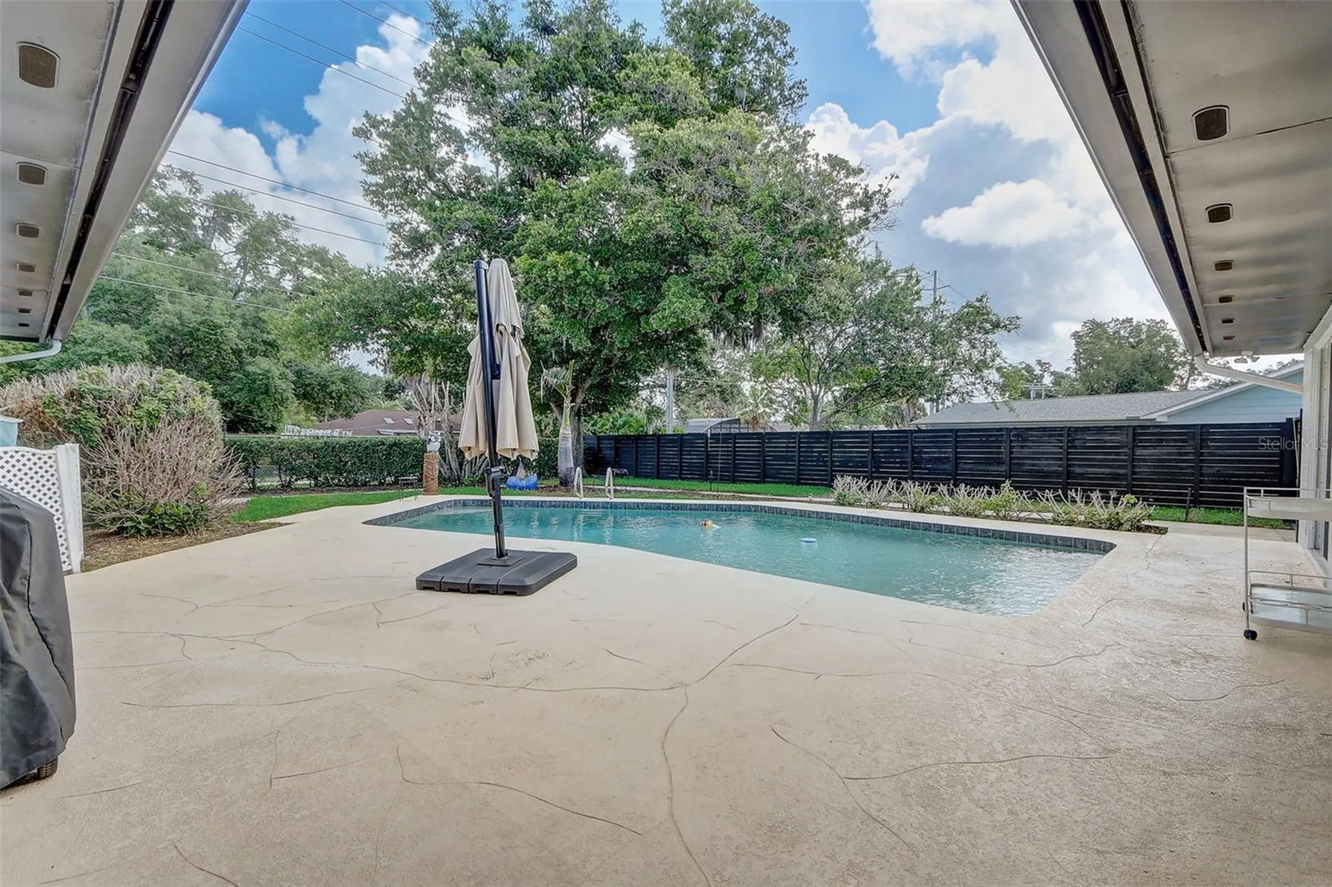 423 Oak Hill Drive Altamonte Springs FL 32701