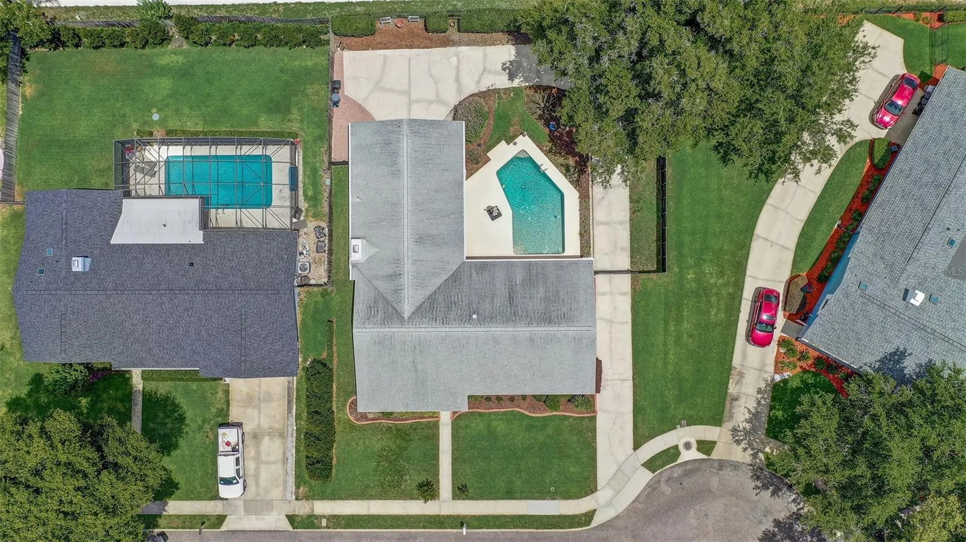 423 Oak Hill Drive Altamonte Springs FL 32701
