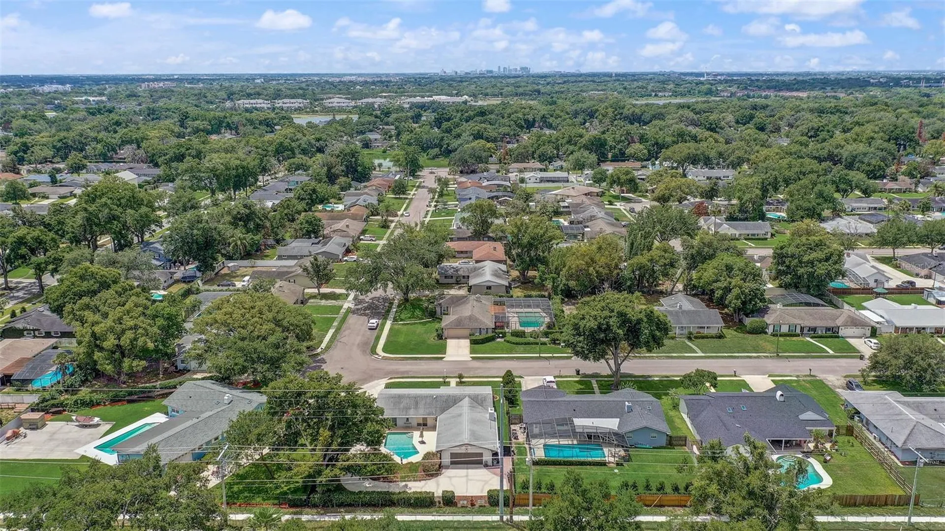 423 Oak Hill Drive Altamonte Springs FL 32701