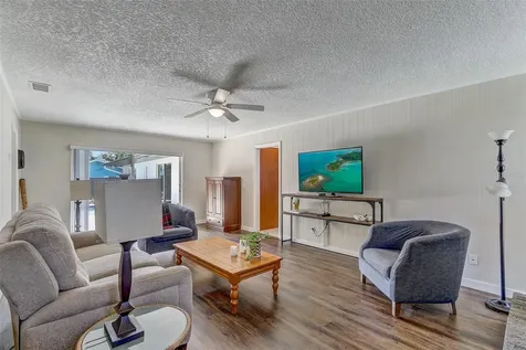 423 Oak Hill Drive Altamonte Springs FL 32701