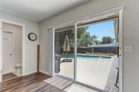 423 Oak Hill Drive Altamonte Springs FL 32701