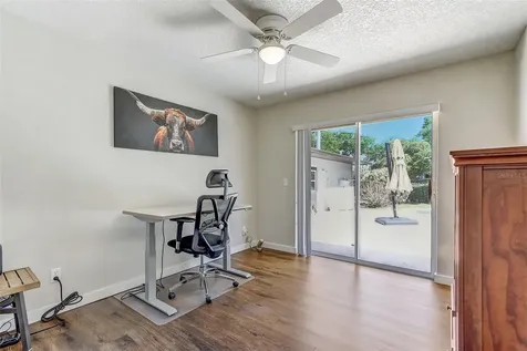 423 Oak Hill Drive Altamonte Springs FL 32701