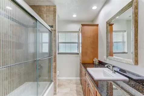 423 Oak Hill Drive Altamonte Springs FL 32701