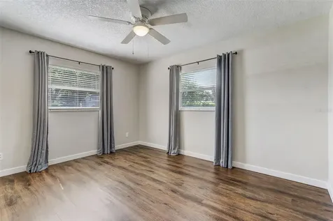 423 Oak Hill Drive Altamonte Springs FL 32701