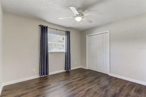 423 Oak Hill Drive Altamonte Springs FL 32701
