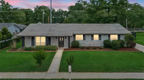 423 Oak Hill Drive Altamonte Springs FL 32701