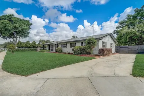 423 Oak Hill Drive Altamonte Springs FL 32701