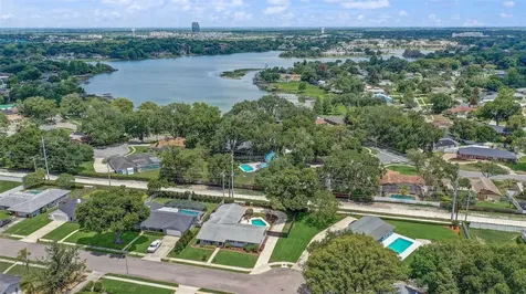 423 Oak Hill Drive Altamonte Springs FL 32701