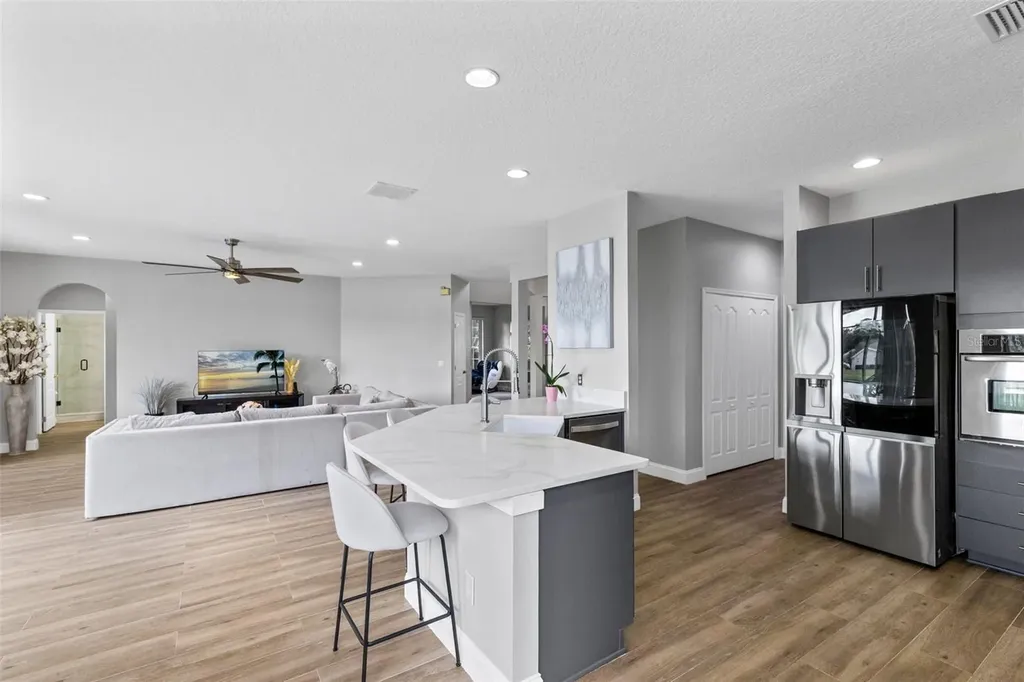 3425 Sterling Lake Circle Oviedo FL 32765