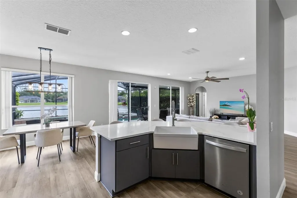 3425 Sterling Lake Circle Oviedo FL 32765