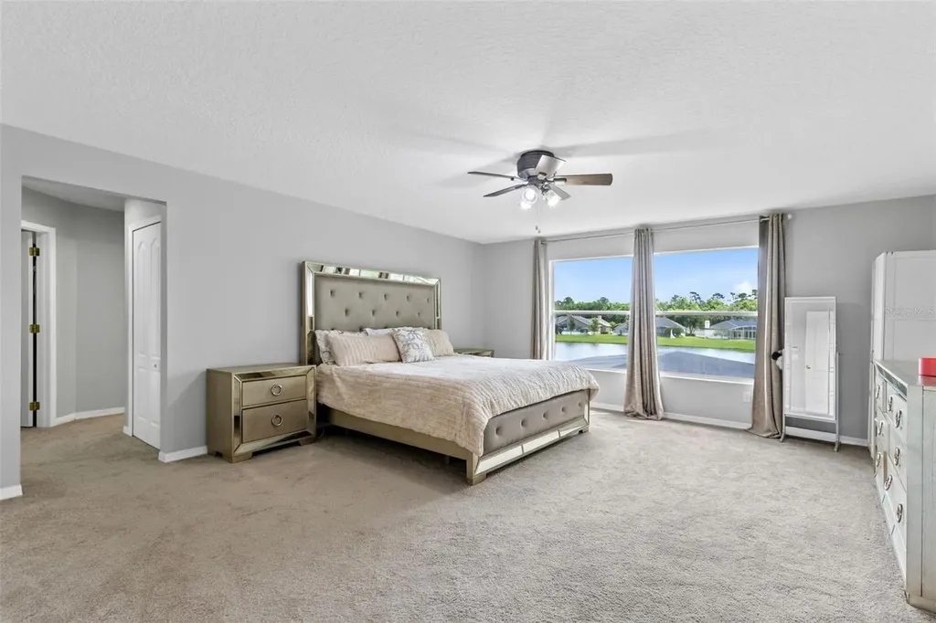 3425 Sterling Lake Circle Oviedo FL 32765