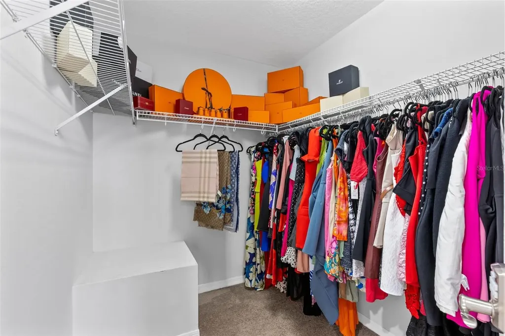 3425 Sterling Lake Circle Oviedo FL 32765