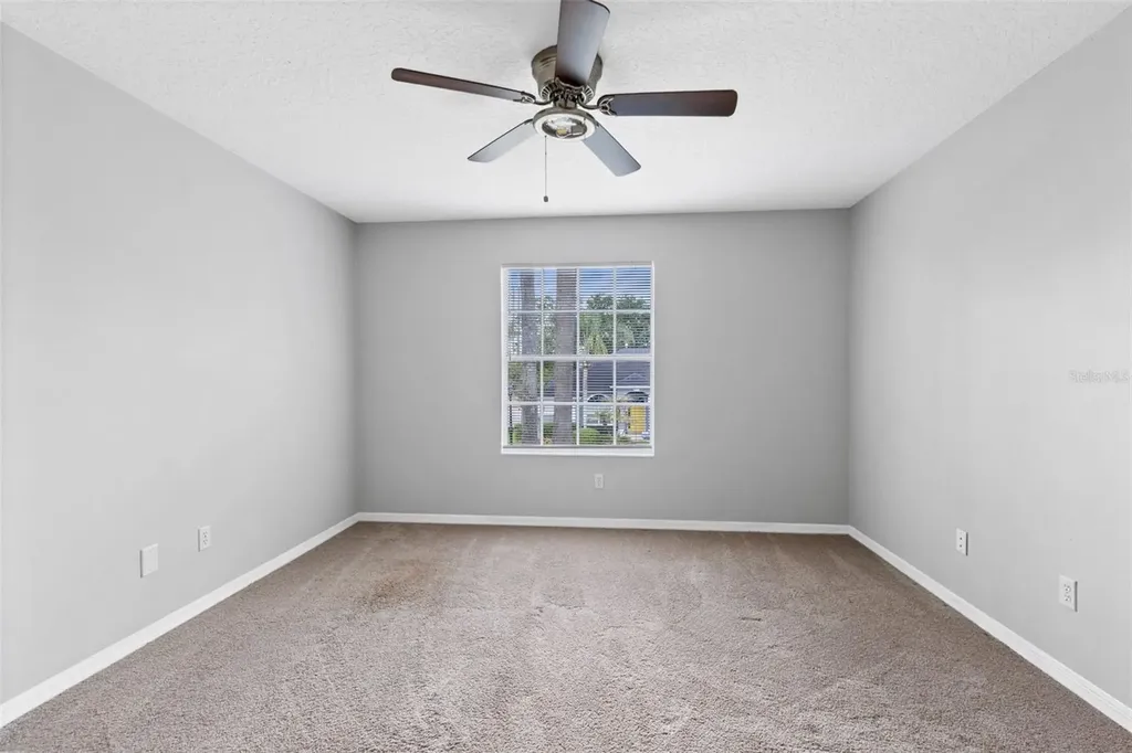 3425 Sterling Lake Circle Oviedo FL 32765