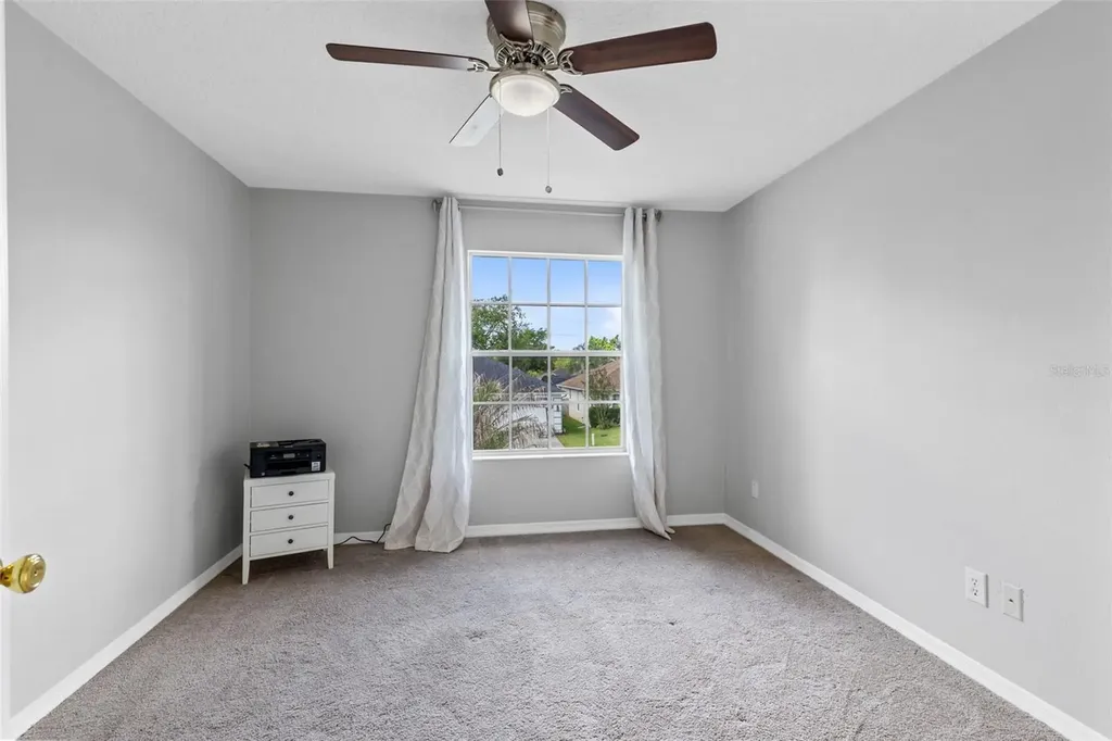 3425 Sterling Lake Circle Oviedo FL 32765
