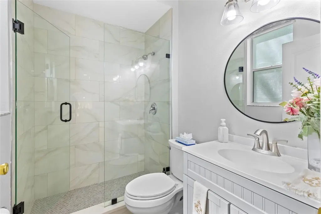 3425 Sterling Lake Circle Oviedo FL 32765