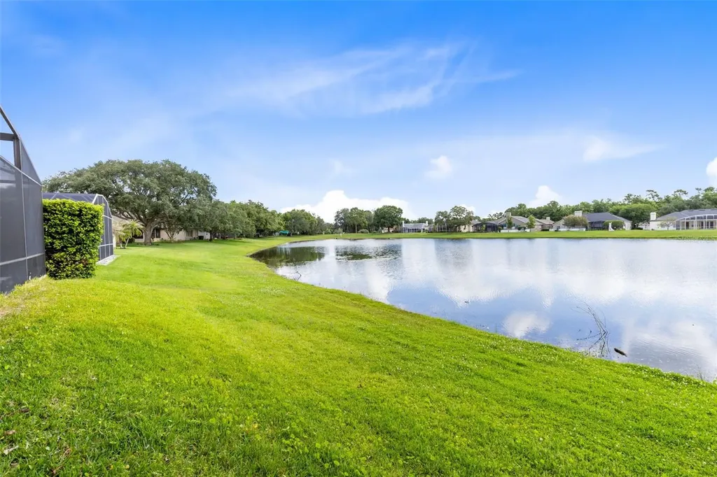 3425 Sterling Lake Circle Oviedo FL 32765