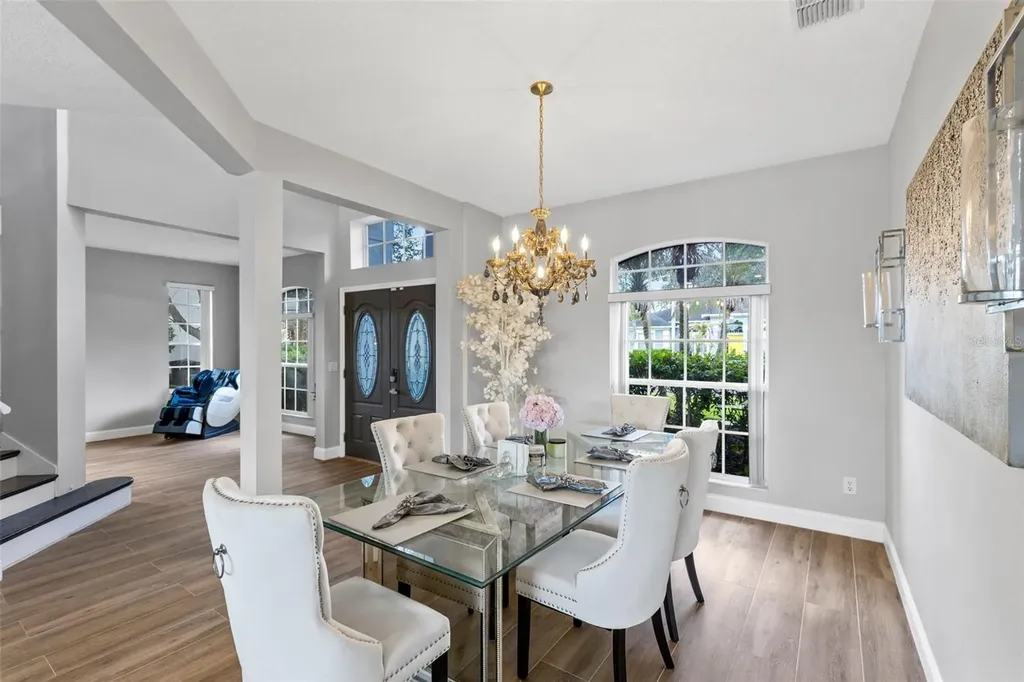3425 Sterling Lake Circle Oviedo FL 32765
