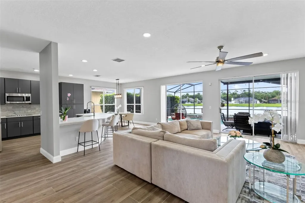 3425 Sterling Lake Circle Oviedo FL 32765
