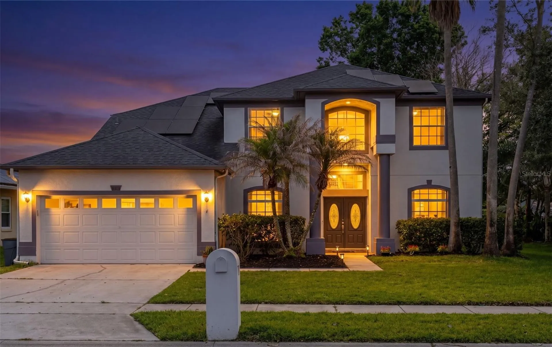 3425 Sterling Lake Circle Oviedo FL 32765