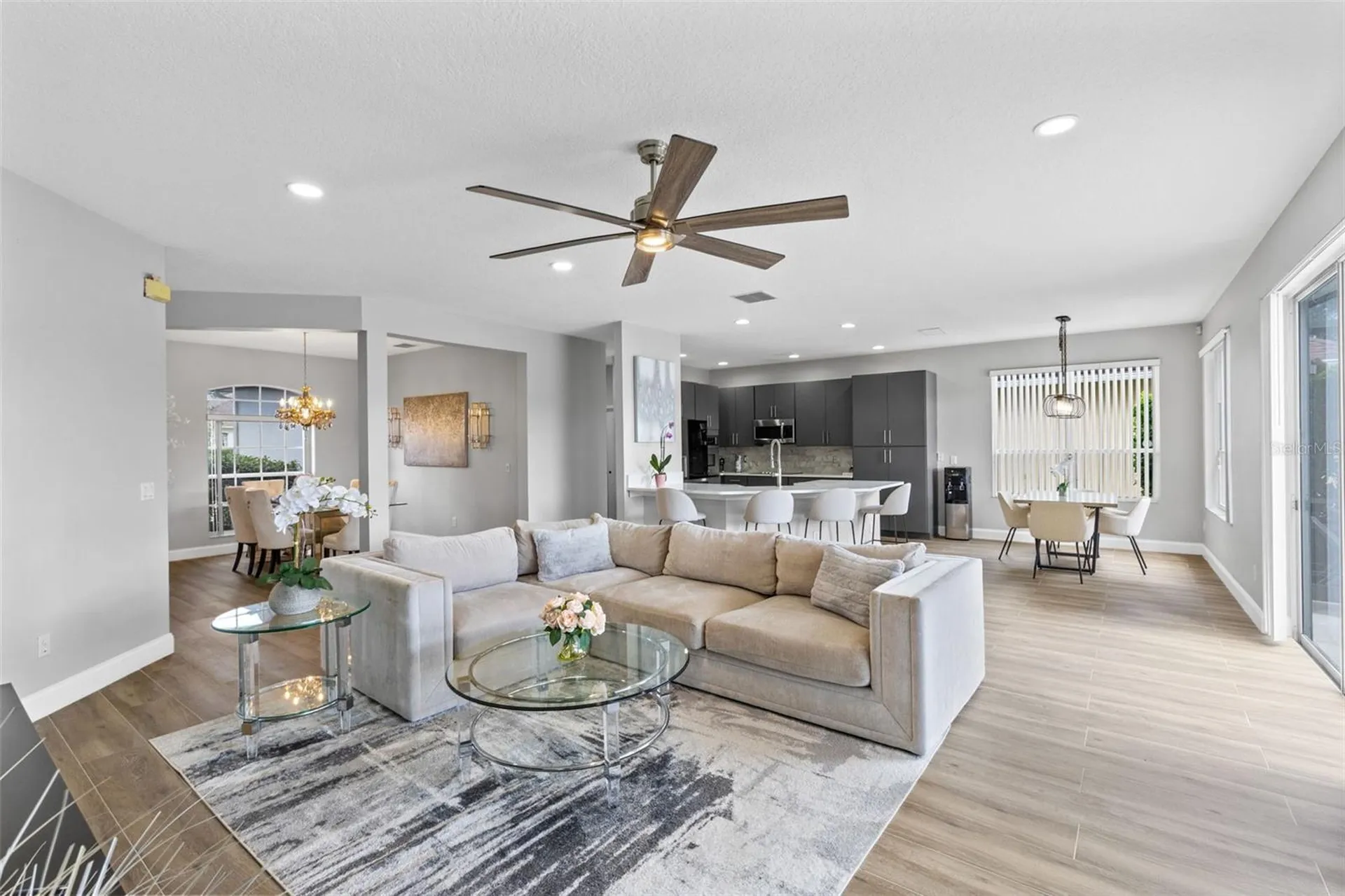 3425 Sterling Lake Circle Oviedo FL 32765