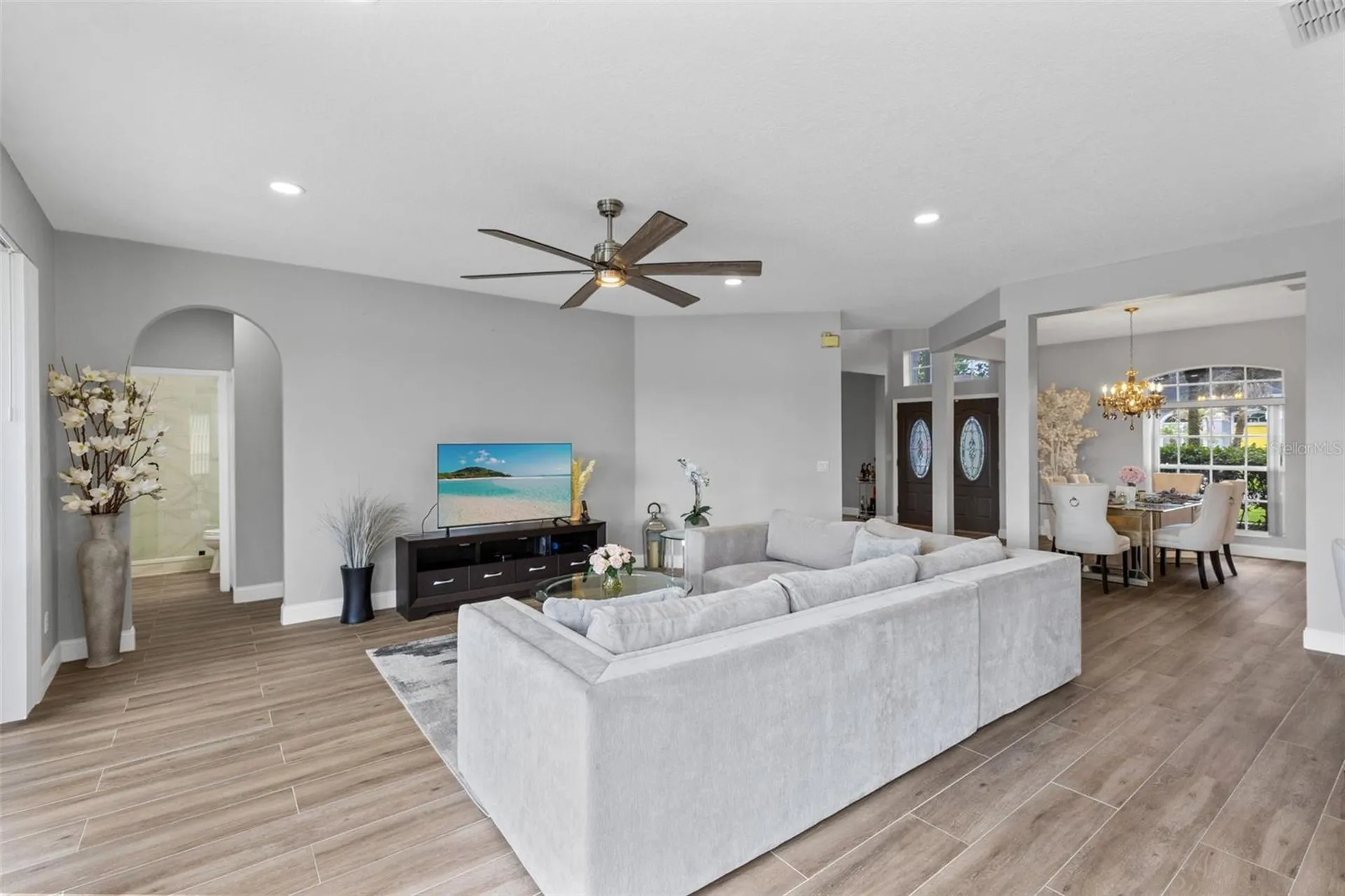 3425 Sterling Lake Circle Oviedo FL 32765