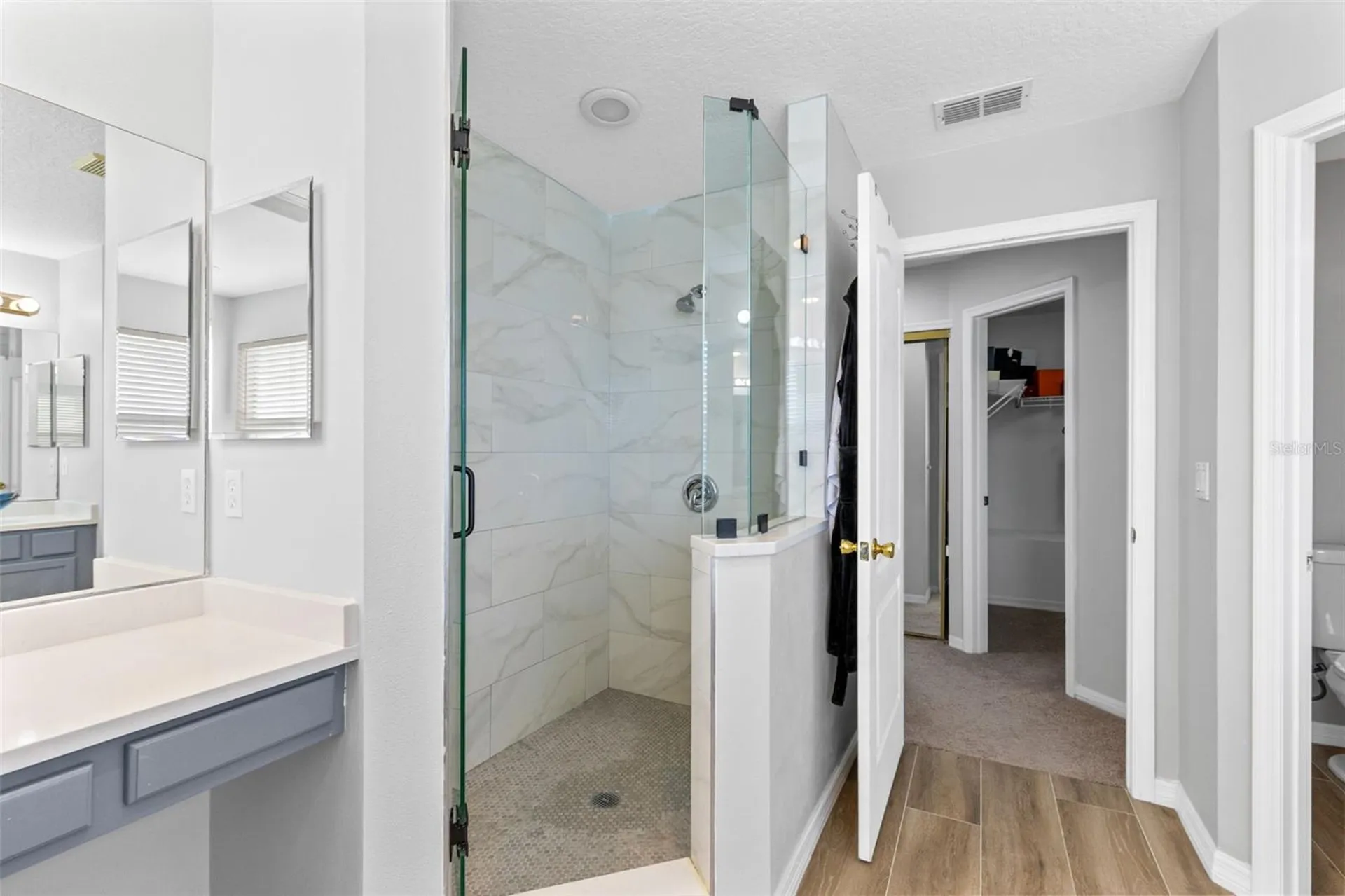 3425 Sterling Lake Circle Oviedo FL 32765