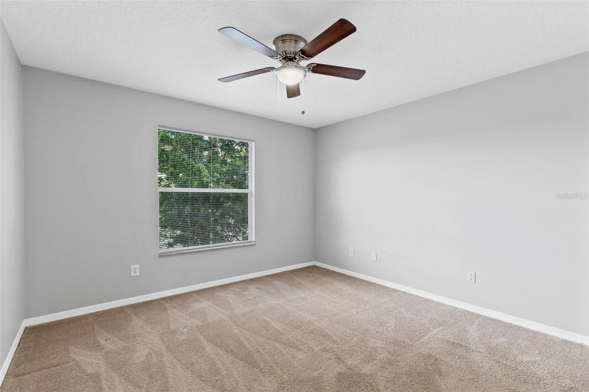 3425 Sterling Lake Circle Oviedo FL 32765