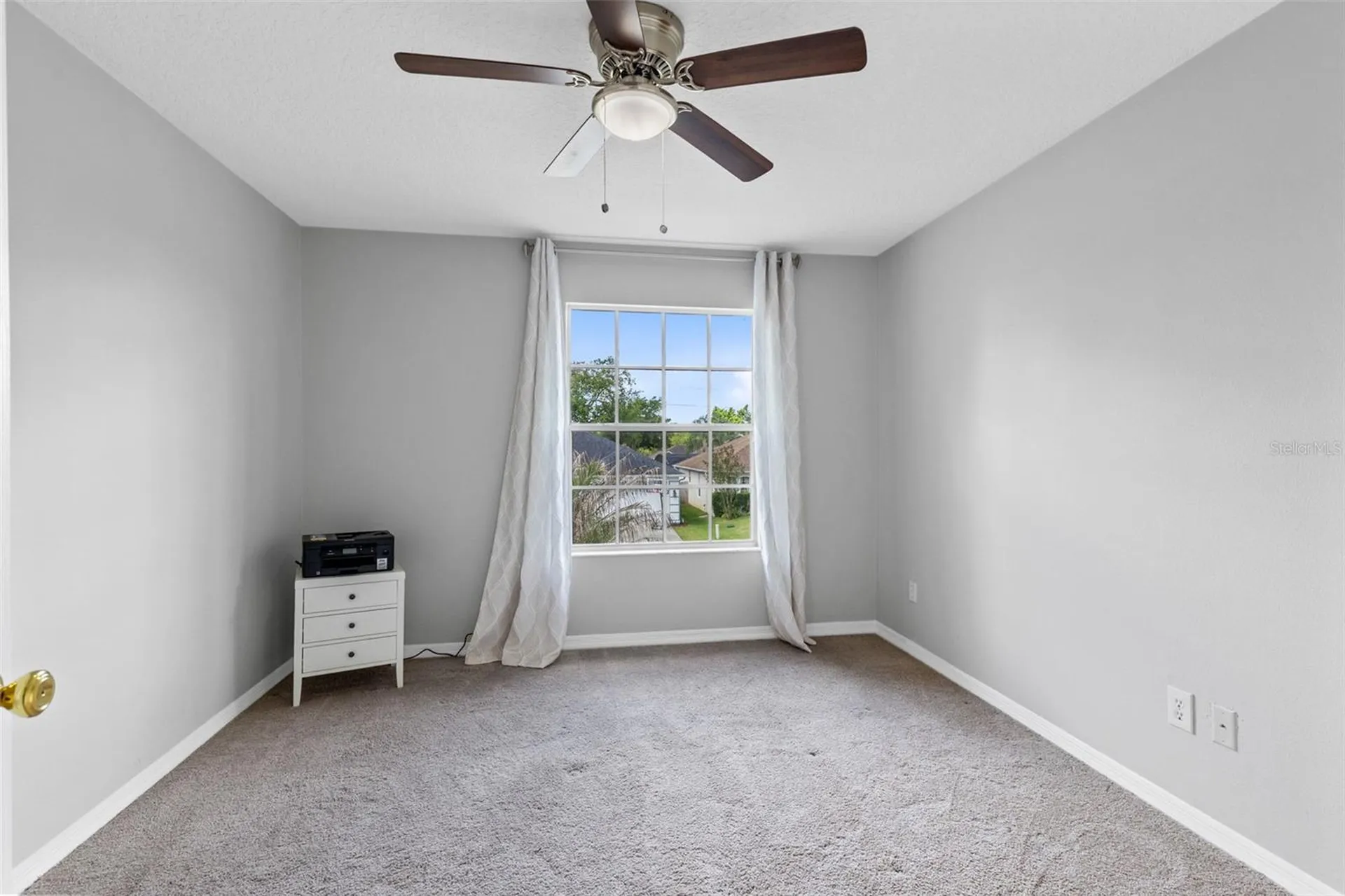 3425 Sterling Lake Circle Oviedo FL 32765