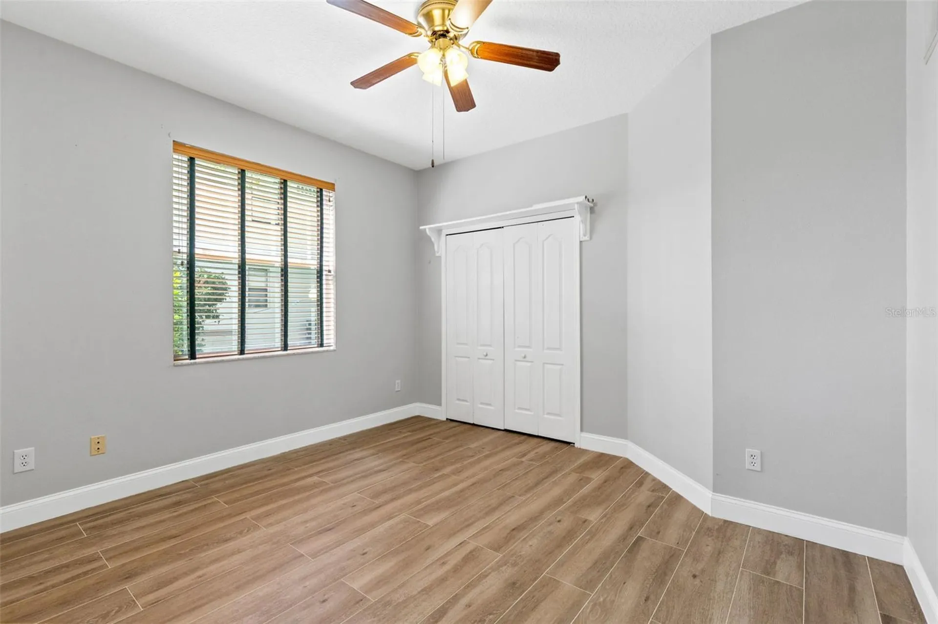 3425 Sterling Lake Circle Oviedo FL 32765