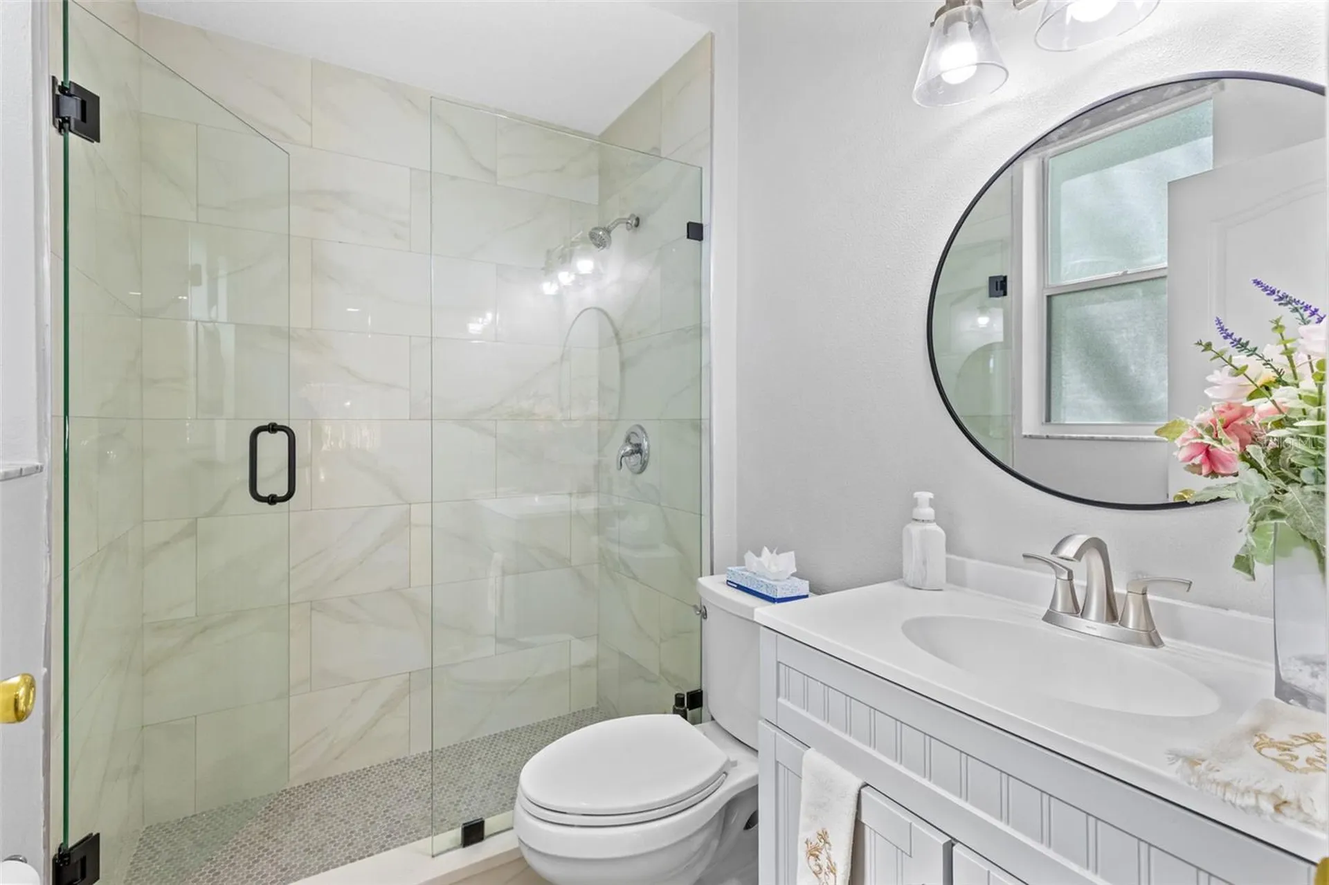 3425 Sterling Lake Circle Oviedo FL 32765