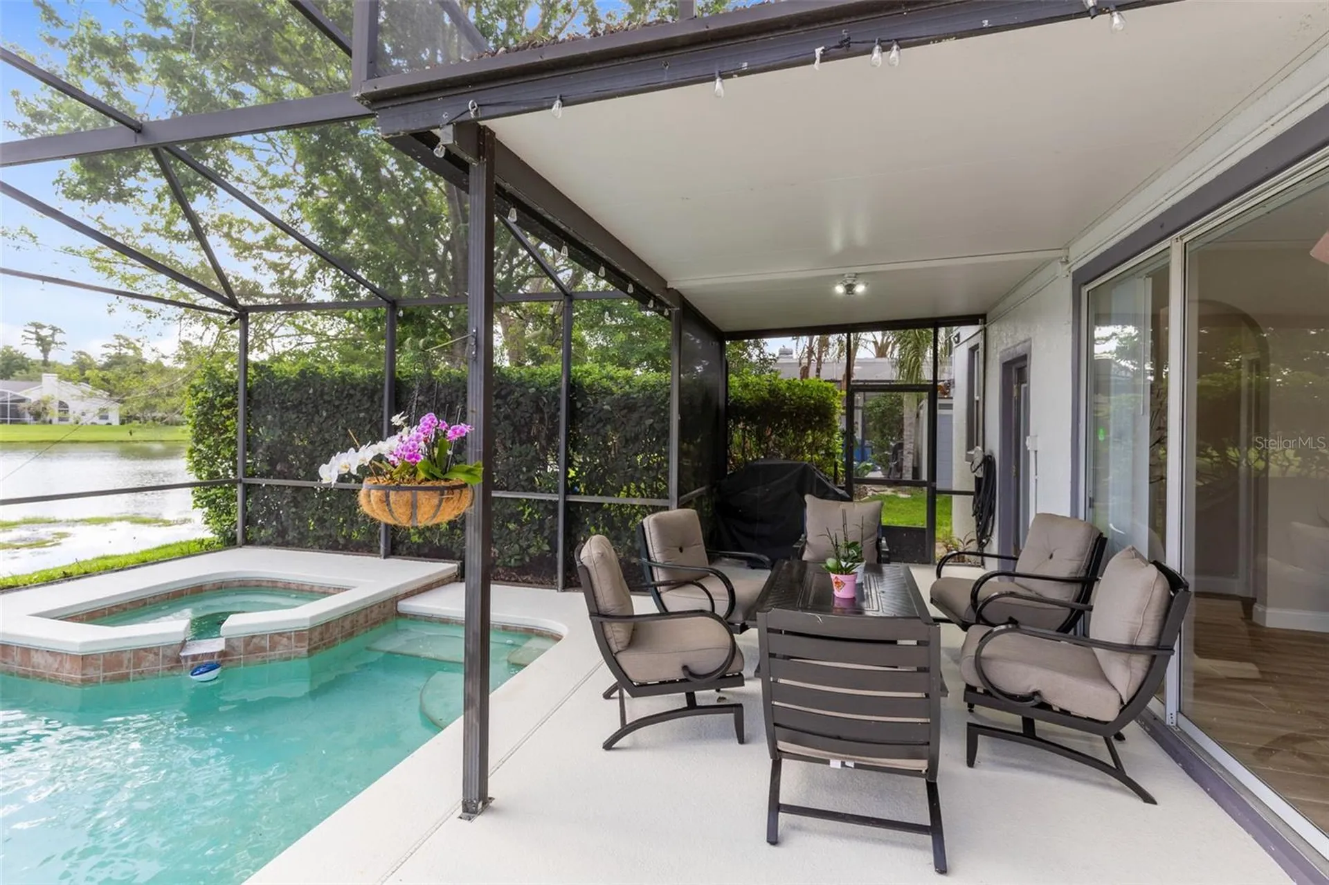 3425 Sterling Lake Circle Oviedo FL 32765