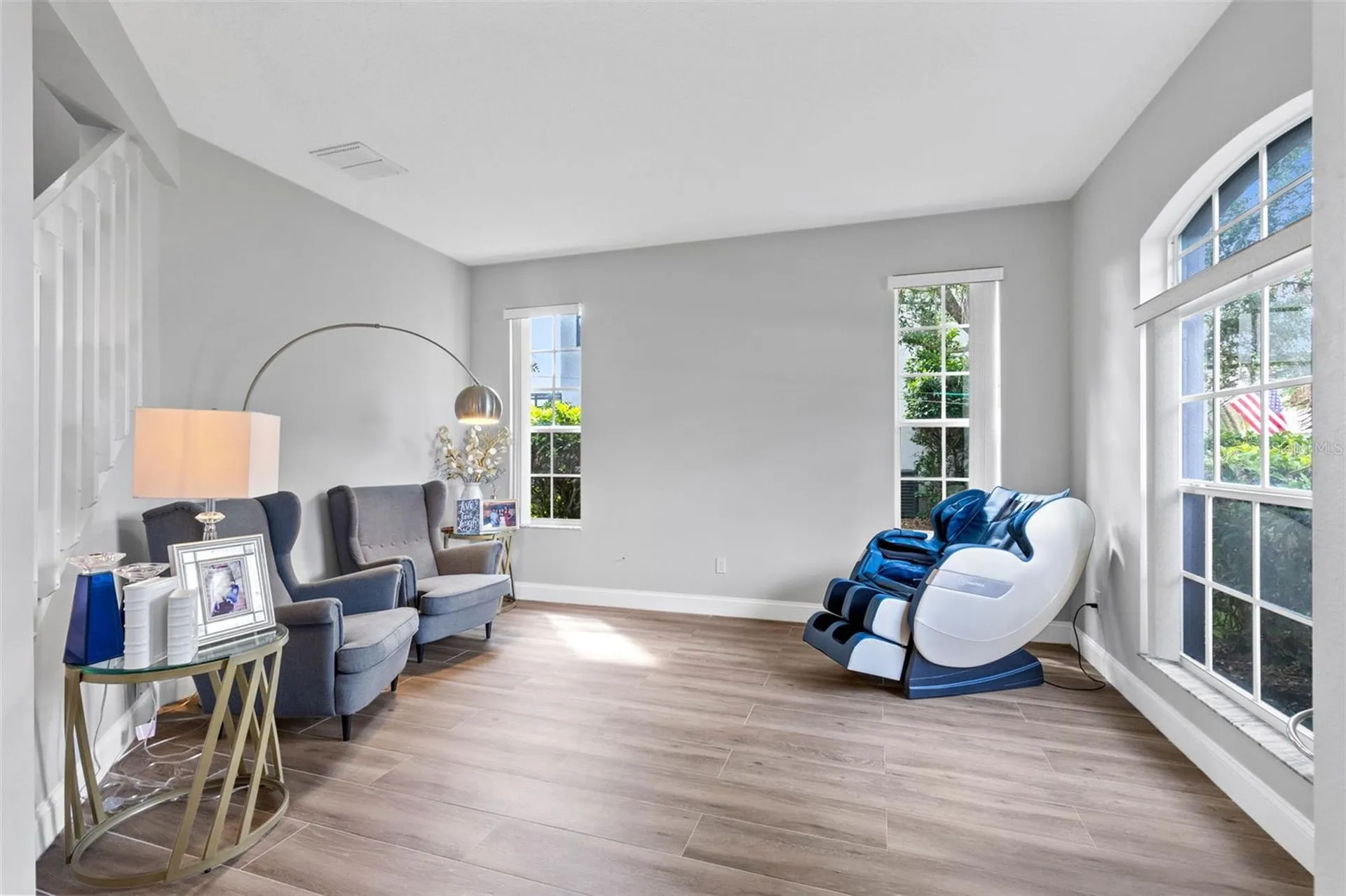 3425 Sterling Lake Circle Oviedo FL 32765