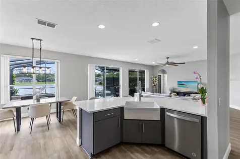 3425 Sterling Lake Circle Oviedo FL 32765