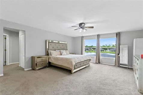 3425 Sterling Lake Circle Oviedo FL 32765