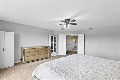 3425 Sterling Lake Circle Oviedo FL 32765