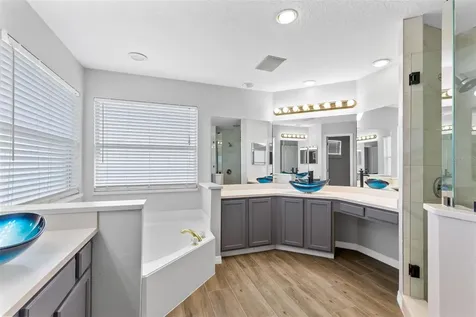 3425 Sterling Lake Circle Oviedo FL 32765