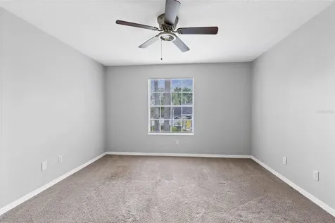3425 Sterling Lake Circle Oviedo FL 32765