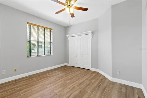 3425 Sterling Lake Circle Oviedo FL 32765