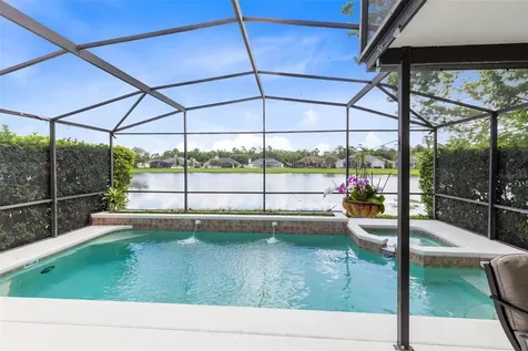 3425 Sterling Lake Circle Oviedo FL 32765