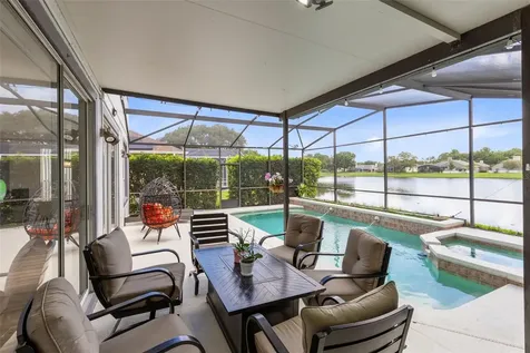 3425 Sterling Lake Circle Oviedo FL 32765