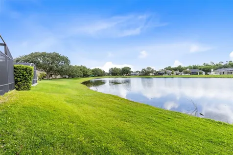 3425 Sterling Lake Circle Oviedo FL 32765