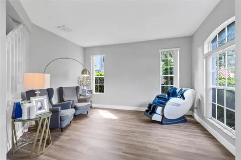 3425 Sterling Lake Circle Oviedo FL 32765