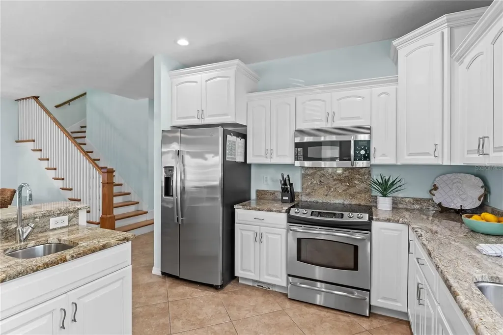 7005 Holmes Boulevard Holmes Beach FL 34217
