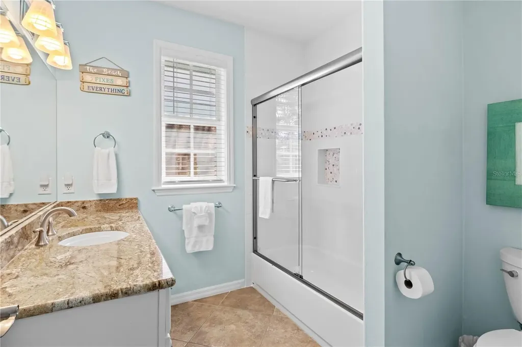 7005 Holmes Boulevard Holmes Beach FL 34217