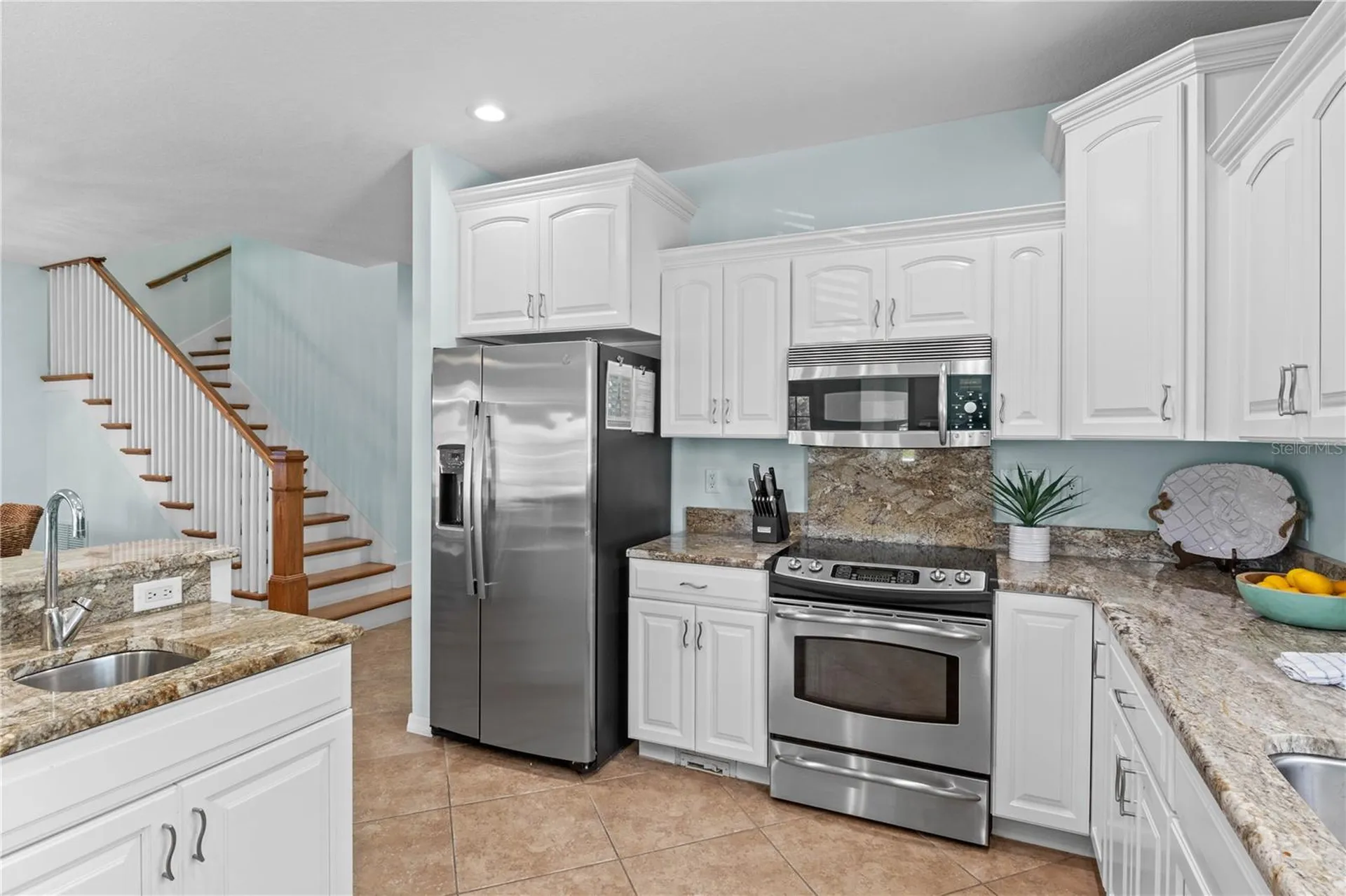 7005 Holmes Boulevard Holmes Beach FL 34217