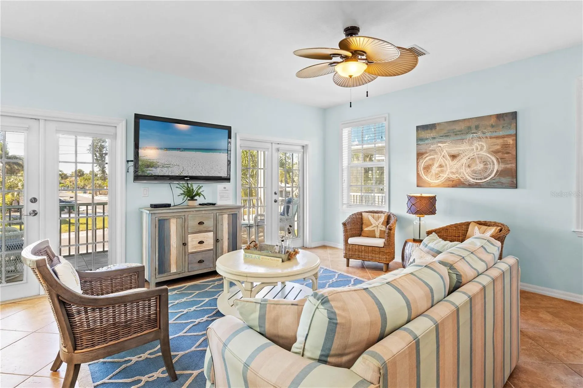 7005 Holmes Boulevard Holmes Beach FL 34217