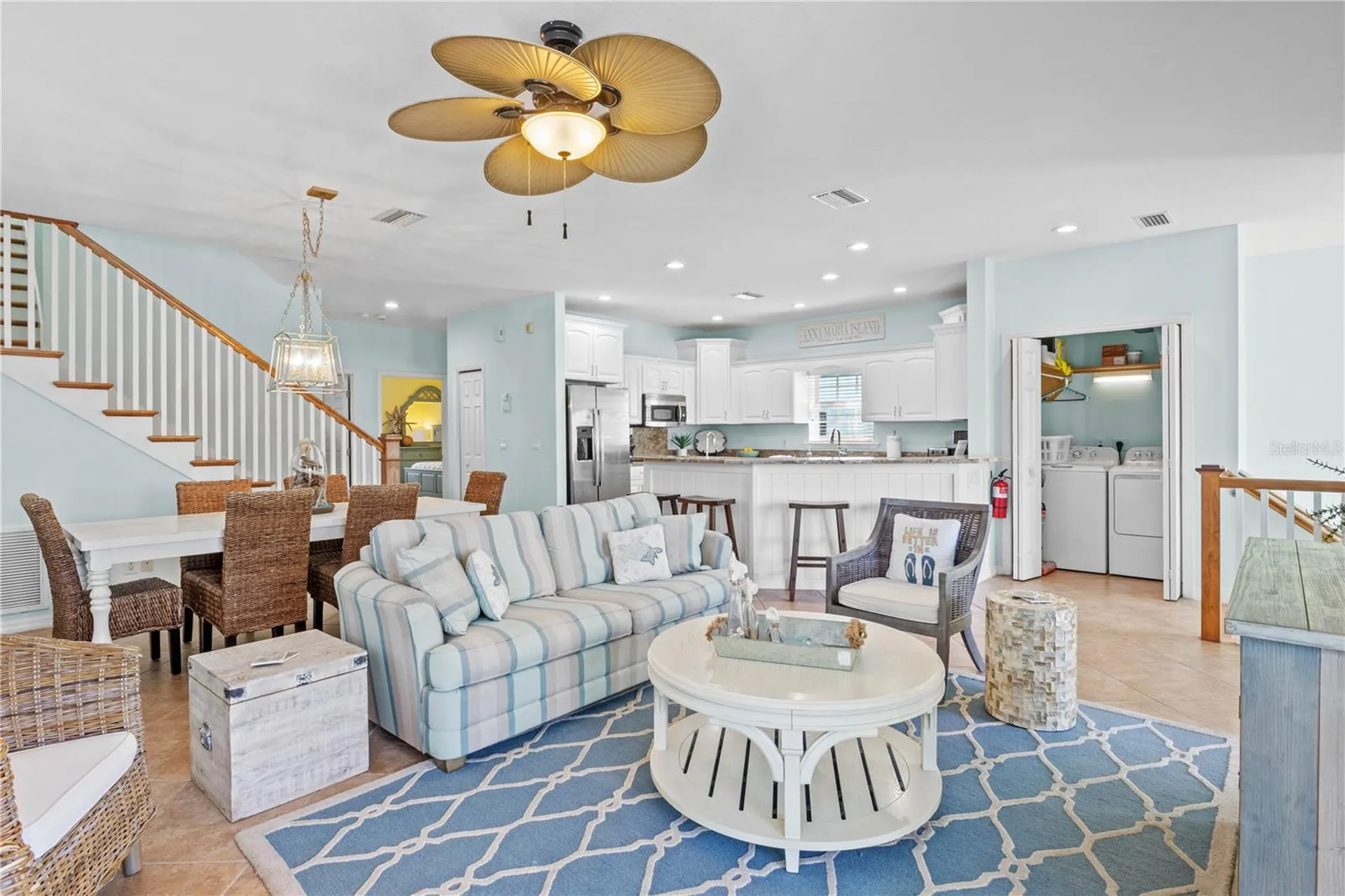 7005 Holmes Boulevard Holmes Beach FL 34217